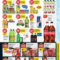 Pingo Doce 7 a 13 abril p27.jpg